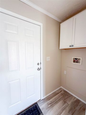 4100 Troy Road Lot 24, German Twp, OH 45502