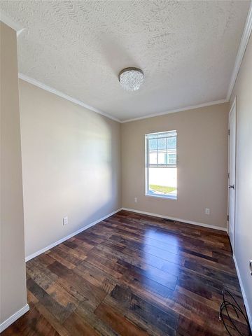 4100 Troy Road Lot 24, German Twp, OH 45502