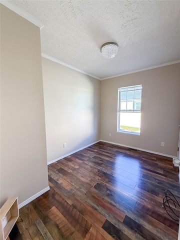 4100 Troy Road Lot 24, German Twp, OH 45502