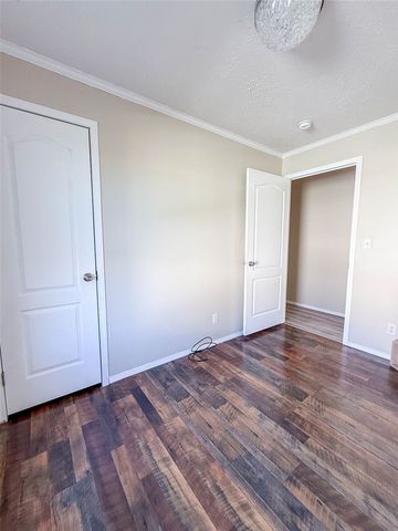 4100 Troy Road Lot 24, German Twp, OH 45502