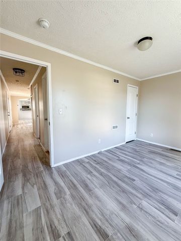 4100 Troy Road Lot 24, German Twp, OH 45502