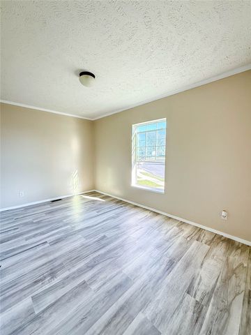 4100 Troy Road Lot 24, German Twp, OH 45502