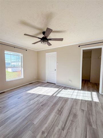 4100 Troy Road Lot 24, German Twp, OH 45502