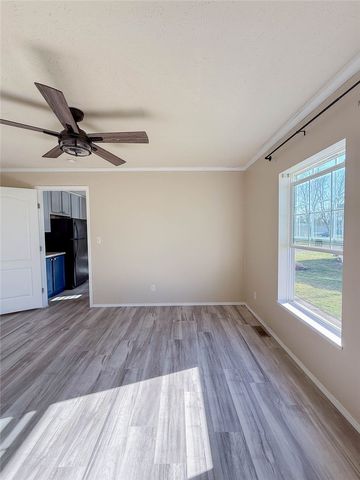 4100 Troy Road Lot 24, German Twp, OH 45502