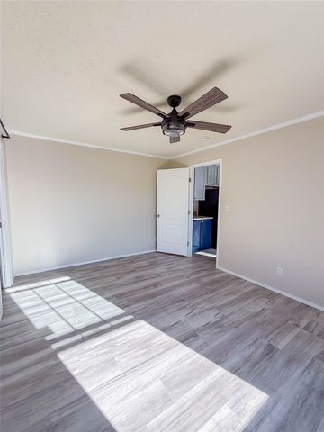 4100 Troy Road Lot 24, German Twp, OH 45502