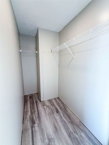 4100 Troy Road Lot 24, German Twp, OH 45502