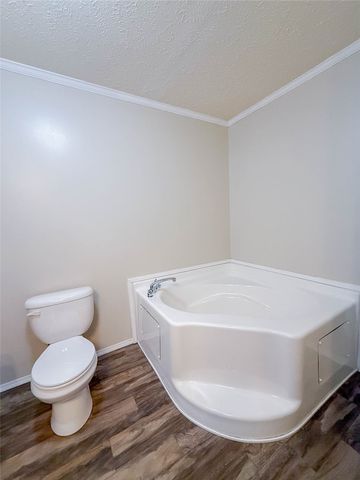 4100 Troy Road Lot 24, German Twp, OH 45502