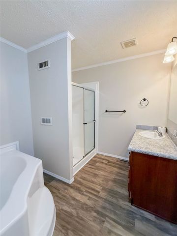 4100 Troy Road Lot 24, German Twp, OH 45502