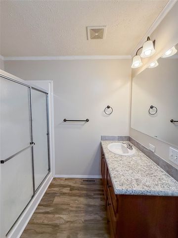 4100 Troy Road Lot 24, German Twp, OH 45502