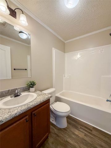 4100 Troy Road Lot 24, German Twp, OH 45502