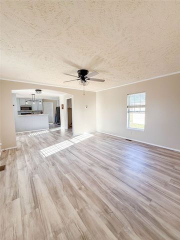 4100 Troy Road Lot 24, German Twp, OH 45502