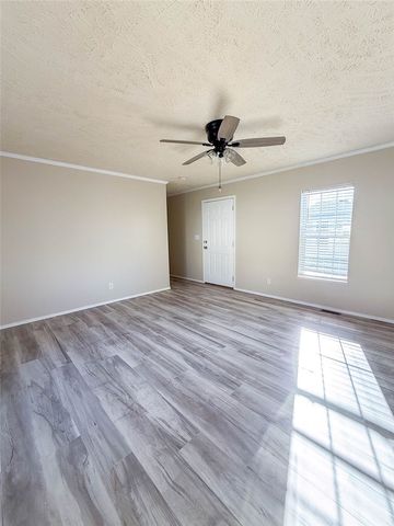 4100 Troy Road Lot 24, German Twp, OH 45502