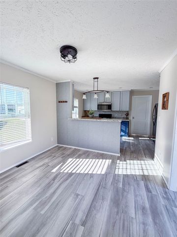 4100 Troy Road Lot 24, German Twp, OH 45502