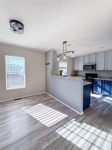 4100 Troy Road Lot 24, German Twp, OH 45502