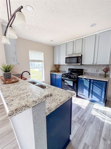 4100 Troy Road Lot 24, German Twp, OH 45502