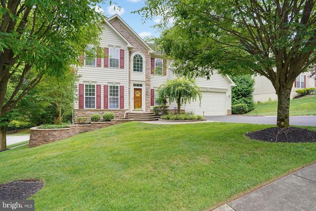 2809 VIDERE DR, Wilmington, DE 19808