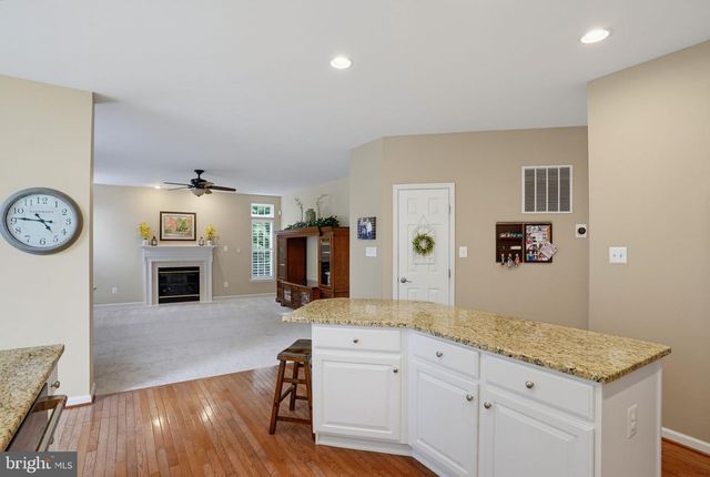 2809 VIDERE DR, Wilmington, DE 19808