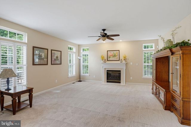 2809 VIDERE DR, Wilmington, DE 19808