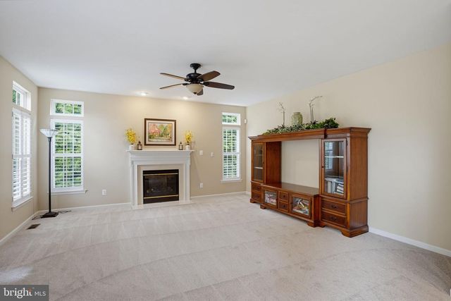 2809 VIDERE DR, Wilmington, DE 19808