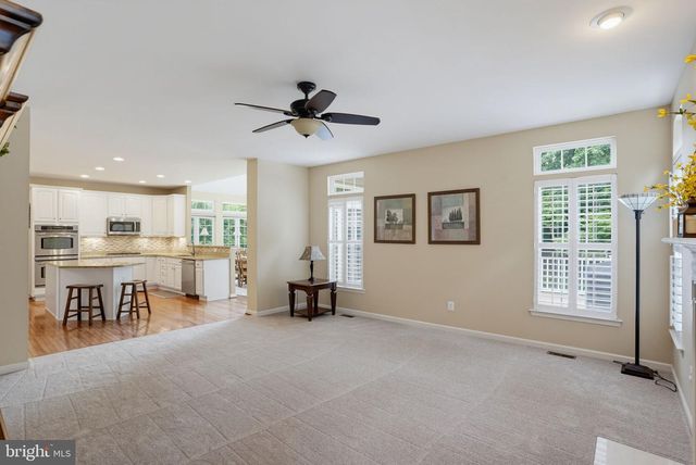 2809 VIDERE DR, Wilmington, DE 19808