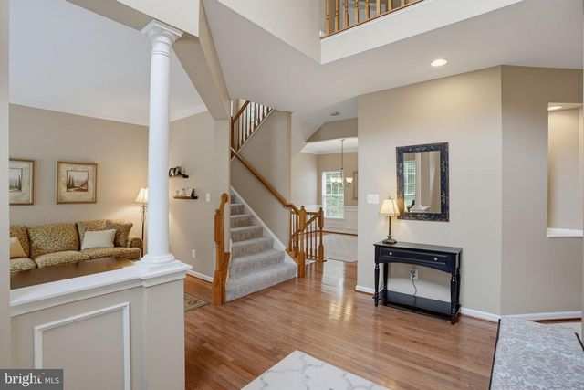 2809 VIDERE DR, Wilmington, DE 19808