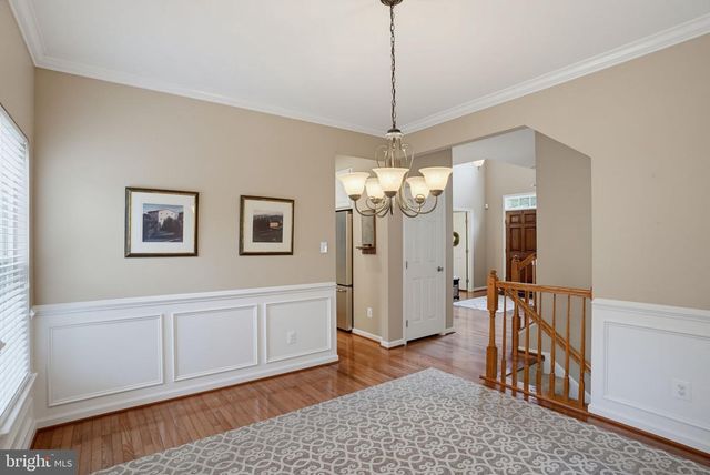 2809 VIDERE DR, Wilmington, DE 19808