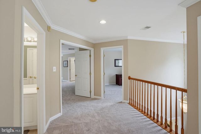 2809 VIDERE DR, Wilmington, DE 19808