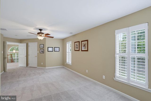 2809 VIDERE DR, Wilmington, DE 19808
