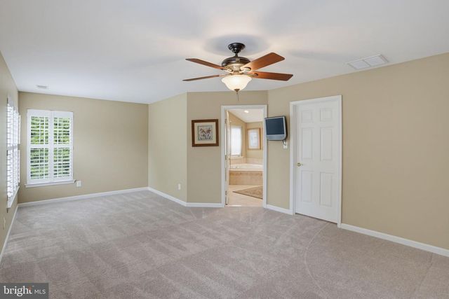 2809 VIDERE DR, Wilmington, DE 19808