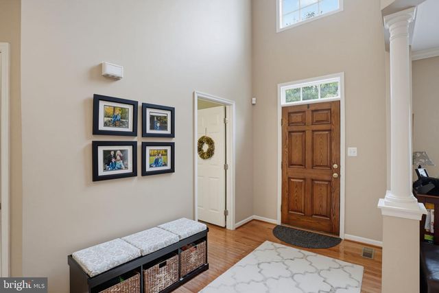 2809 VIDERE DR, Wilmington, DE 19808