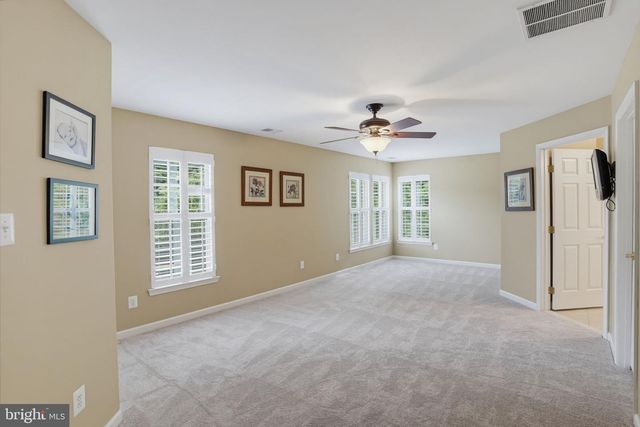 2809 VIDERE DR, Wilmington, DE 19808