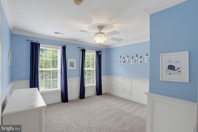 2809 VIDERE DR, Wilmington, DE 19808
