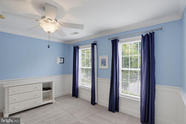 2809 VIDERE DR, Wilmington, DE 19808