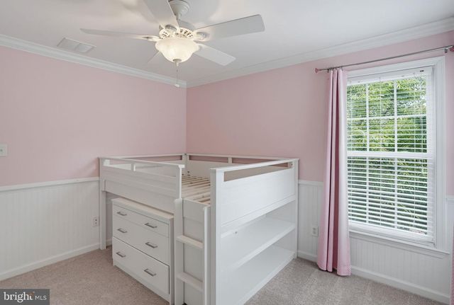2809 VIDERE DR, Wilmington, DE 19808