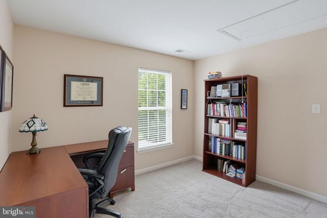 2809 VIDERE DR, Wilmington, DE 19808