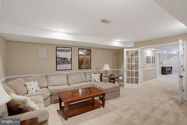 2809 VIDERE DR, Wilmington, DE 19808