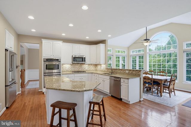 2809 VIDERE DR, Wilmington, DE 19808