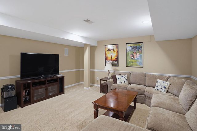 2809 VIDERE DR, Wilmington, DE 19808