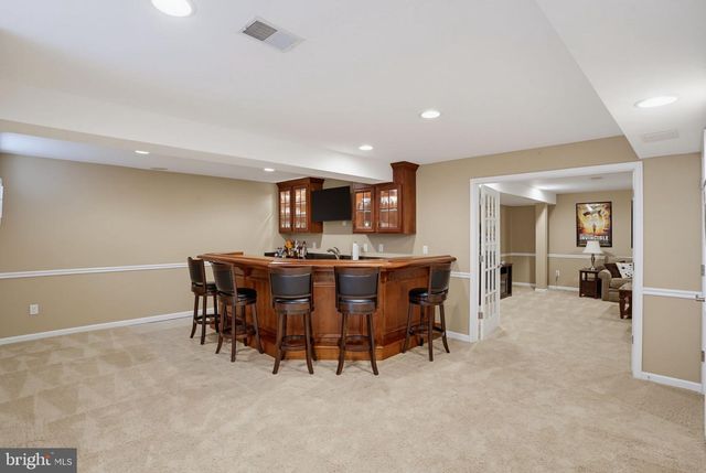 2809 VIDERE DR, Wilmington, DE 19808