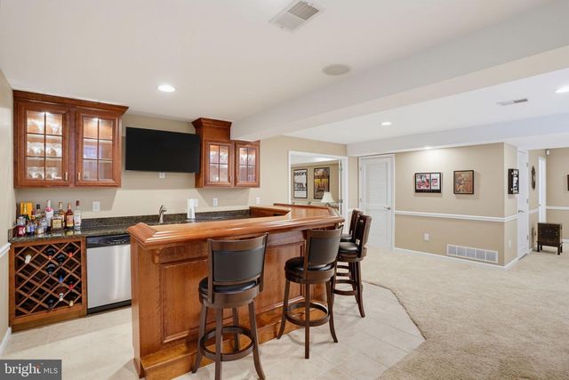 2809 VIDERE DR, Wilmington, DE 19808