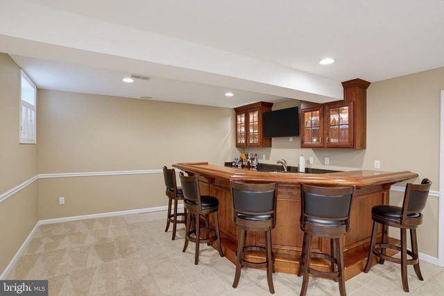 2809 VIDERE DR, Wilmington, DE 19808