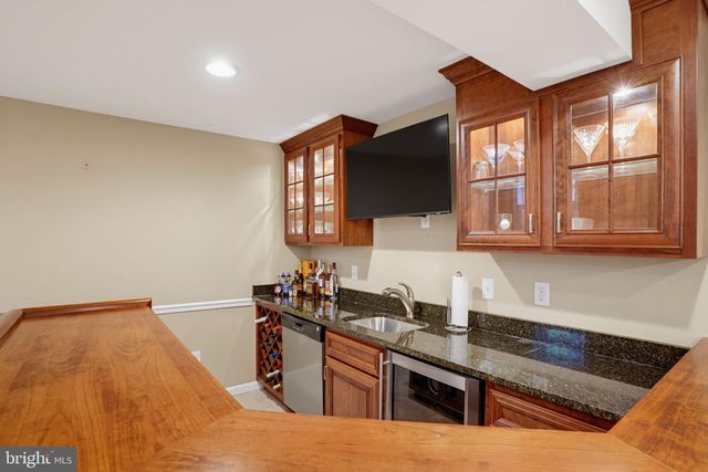 2809 VIDERE DR, Wilmington, DE 19808