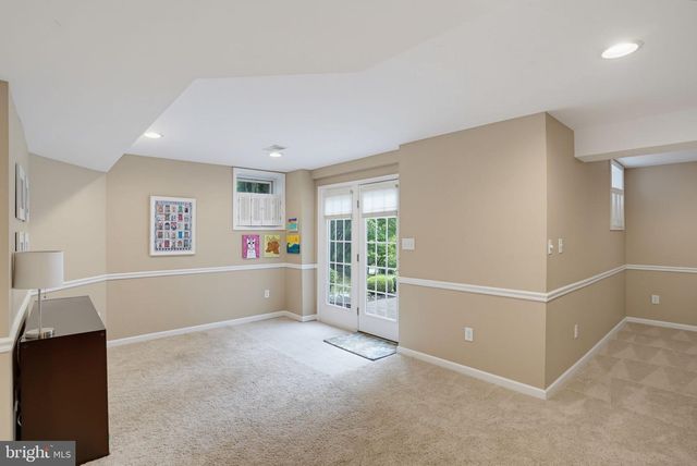 2809 VIDERE DR, Wilmington, DE 19808