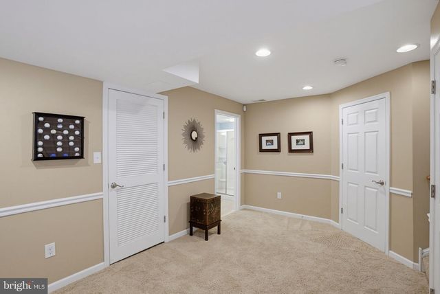 2809 VIDERE DR, Wilmington, DE 19808