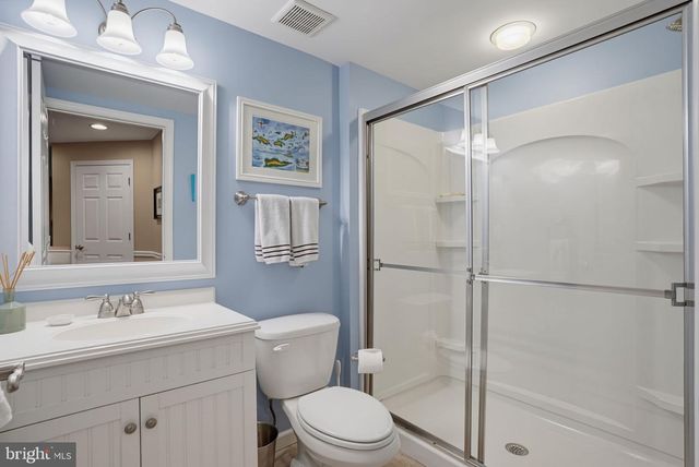 2809 VIDERE DR, Wilmington, DE 19808