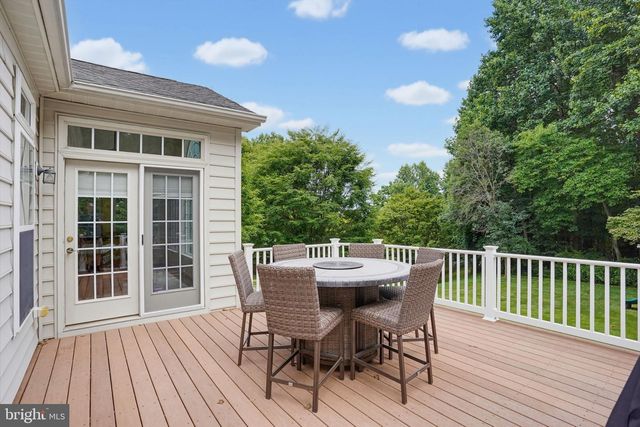 2809 VIDERE DR, Wilmington, DE 19808