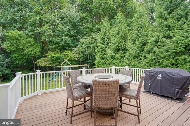 2809 VIDERE DR, Wilmington, DE 19808