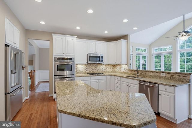 2809 VIDERE DR, Wilmington, DE 19808