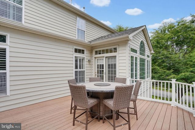 2809 VIDERE DR, Wilmington, DE 19808