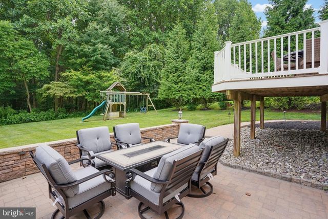 2809 VIDERE DR, Wilmington, DE 19808